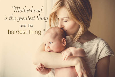 new-mom-quotes-4-800x534.jpg